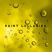 Rainy Lullabies. Soft Sleepy Atmosphere That Will Lull You to Sleep