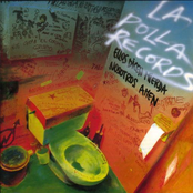Así Es La Vida by La Polla Records