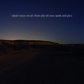 From Afar All Stars Spark And Glee