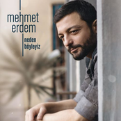 Mehmet Erdem: Neden Böyleyiz