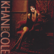 Khani Cole: Places