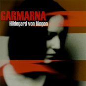 Virga Ac Diadema by Garmarna