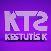 kestutis k