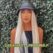 Perdona?