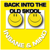 Back Into The Old Skool