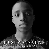 I Just Wanna Live - Single