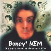 The Very Best Of Greatest Hits