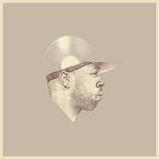 Tributes To James Dewitt Yancey