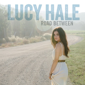 Lucy Hale: Road Between
