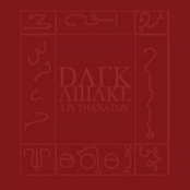 Epi Thanaton