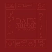 Anaphexaton Primeumaton by Dark Awake