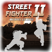 Street Fighter 2