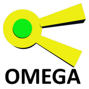 my releases from omega because some womens vaginas penis ass shit enjoyer removed omega rip omega part one