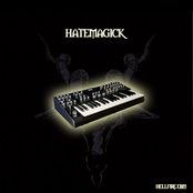 Ebm Attack by Hatemagick