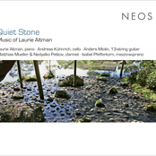 Quiet Stone