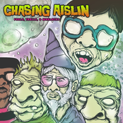 chasing aislin