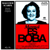 Mamá Es Boba (Banda Sonora Original de la Película)