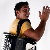 bruninho do acordeon