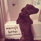 So Closely Intertwined - EP