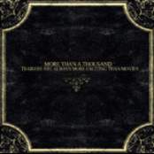 Trailers Are Always More Exciting Than Movies