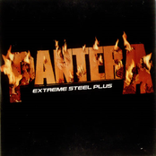 Walk (live) by Pantera