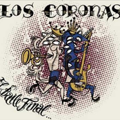 El Baile Final by Los Coronas