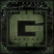G Series Vol. 1