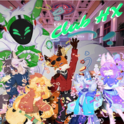 Club HX