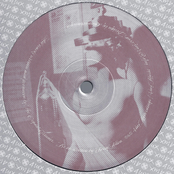 ENOONMAI EP