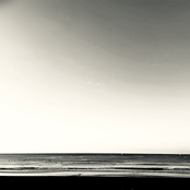 The sun died long before.