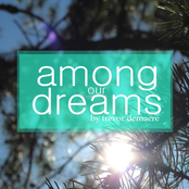 Among Our Dreams
