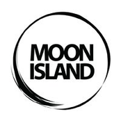 moon island