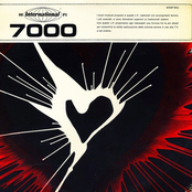 Quarta Pagina (Poliziesco)