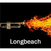 longbeach