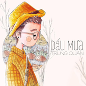 Dấu Mưa (original)