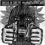 Split w/ Tupatupatam
