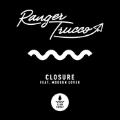 Ranger Trucco: Closure