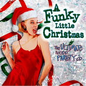 Funky Little Christmas