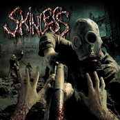 Skinless: Trample the Weak, Hurdle the Dead