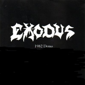 Whipping Queen by Exodus