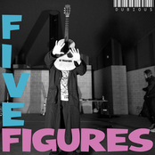 Five Figures (single cut)