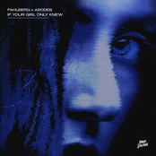 If Your Girl Only Knew