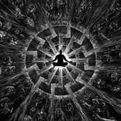 Krematorium / Wolfshammer / Wurzelkraft