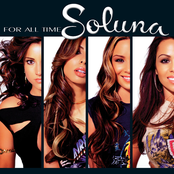 Soluna: For All Time