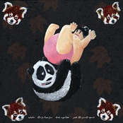 Shokei - The Falcon Five - Kids Explode - Petethepiratesquid Split