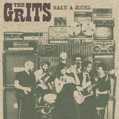 Let Me Know by The Grits