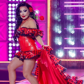 Lip Sync For Your Life