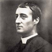 gerard manley hopkins