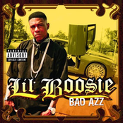 Distant Lover by Lil Boosie