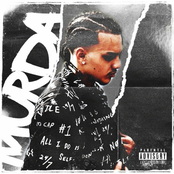 Murda